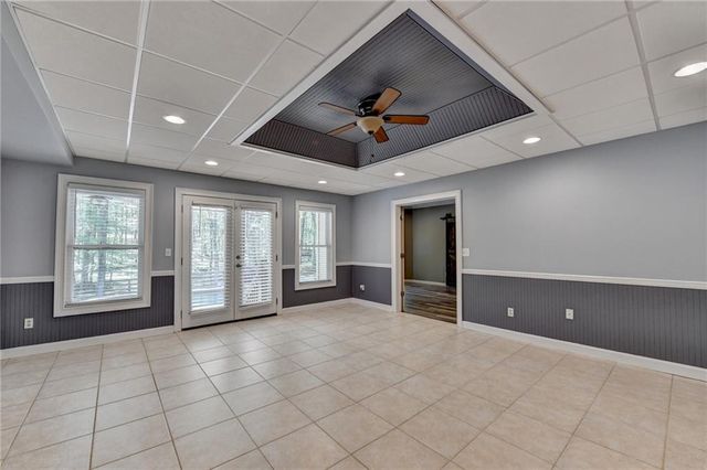 995 Freehome Road, Canton, GA 30115