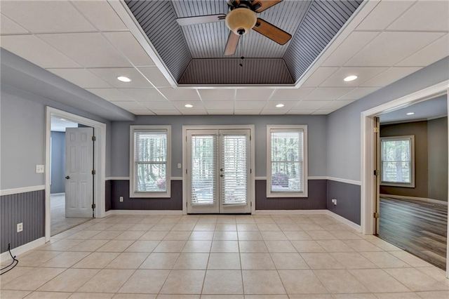 995 Freehome Road, Canton, GA 30115