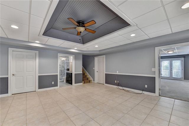 995 Freehome Road, Canton, GA 30115