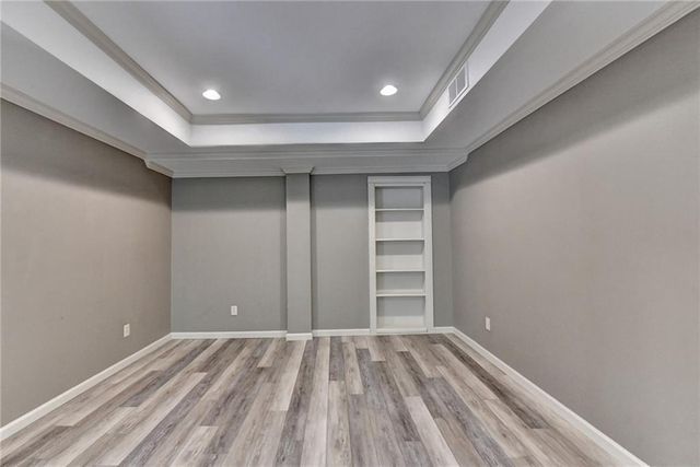 995 Freehome Road, Canton, GA 30115