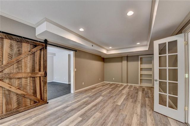 995 Freehome Road, Canton, GA 30115