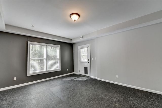 995 Freehome Road, Canton, GA 30115
