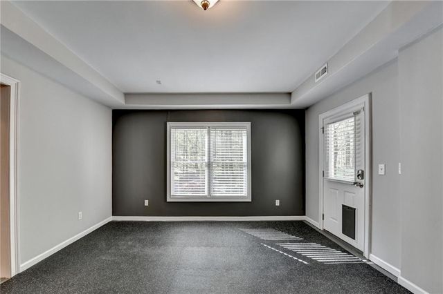 995 Freehome Road, Canton, GA 30115