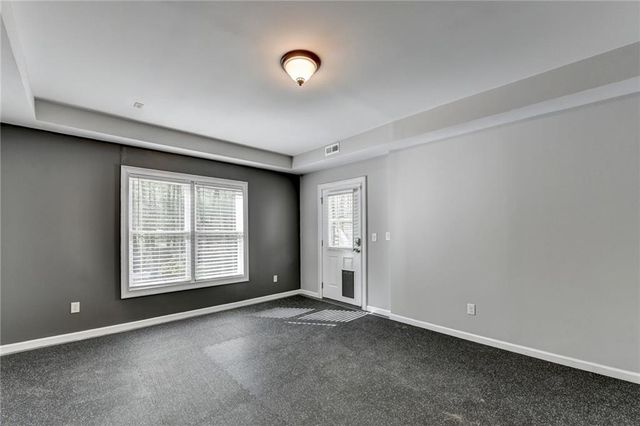 995 Freehome Road, Canton, GA 30115