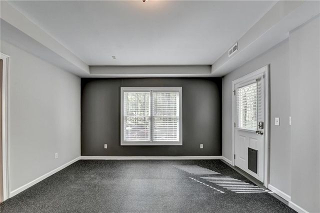 995 Freehome Road, Canton, GA 30115