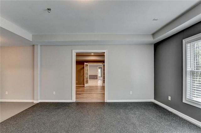 995 Freehome Road, Canton, GA 30115