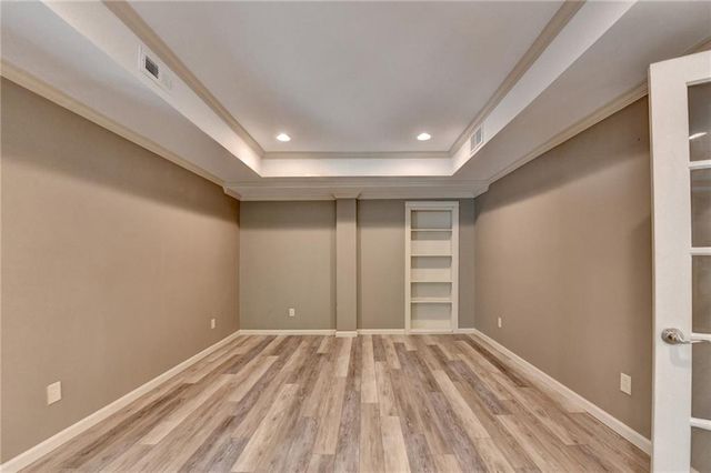 995 Freehome Road, Canton, GA 30115