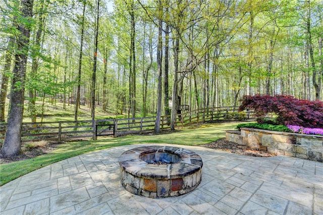 995 Freehome Road, Canton, GA 30115