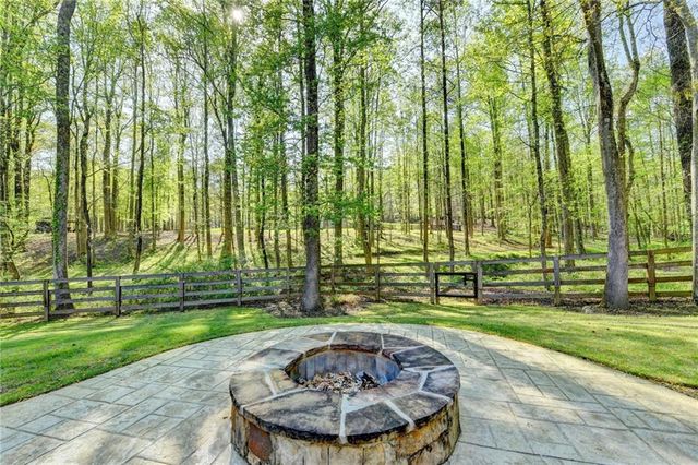 995 Freehome Road, Canton, GA 30115
