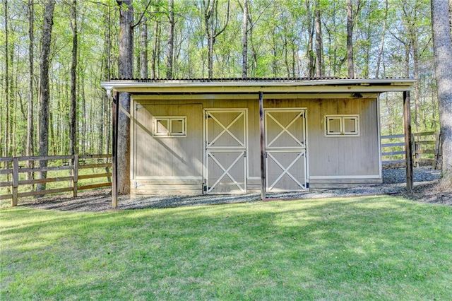995 Freehome Road, Canton, GA 30115