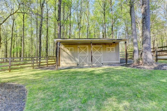 995 Freehome Road, Canton, GA 30115