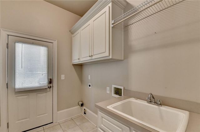 995 Freehome Road, Canton, GA 30115