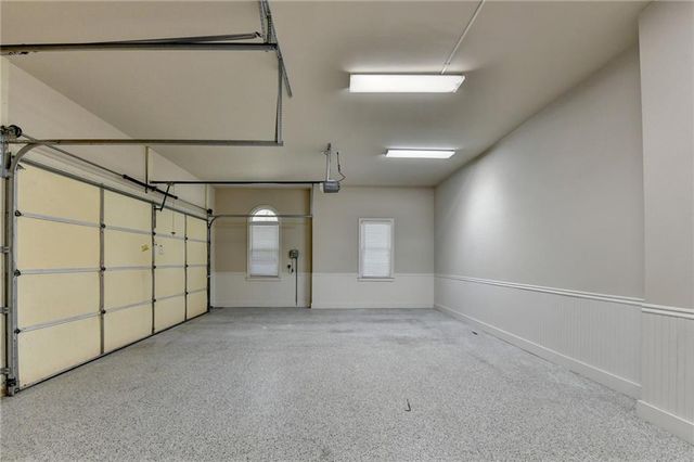 995 Freehome Road, Canton, GA 30115