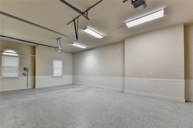 995 Freehome Road, Canton, GA 30115