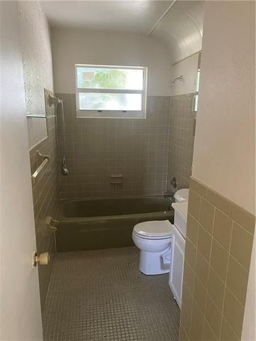 1620 NW 68TH Terrace, Margate, FL 33063