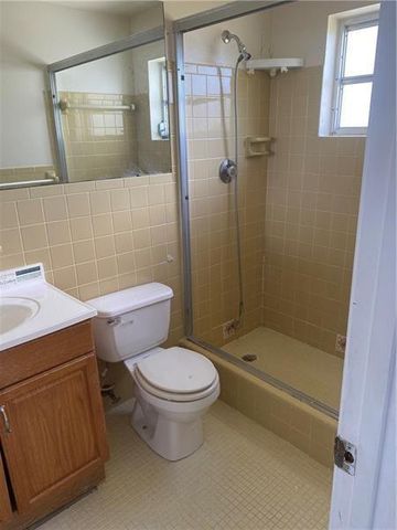 1620 NW 68TH Terrace, Margate, FL 33063
