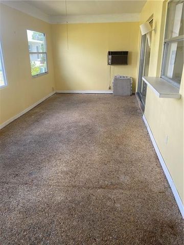 1620 NW 68TH Terrace, Margate, FL 33063