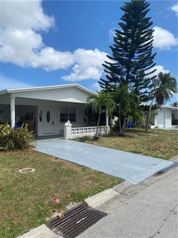 1620 NW 68TH Terrace, Margate, FL 33063