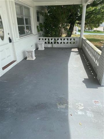 1620 NW 68TH Terrace, Margate, FL 33063