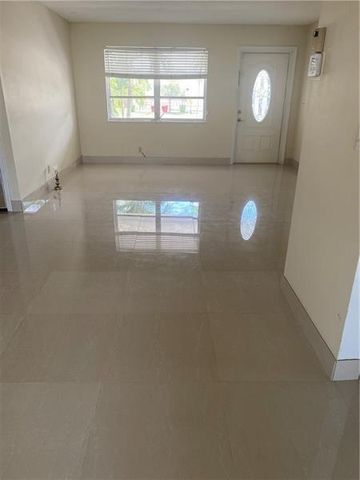 1620 NW 68TH Terrace, Margate, FL 33063