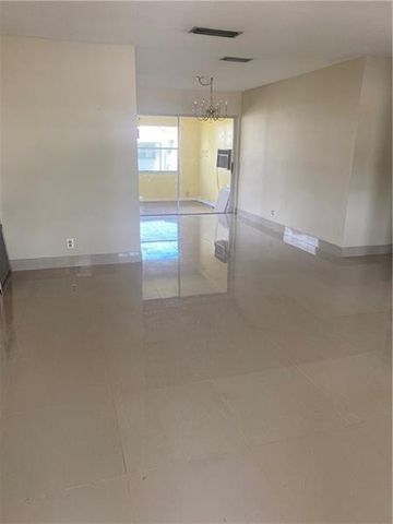 1620 NW 68TH Terrace, Margate, FL 33063