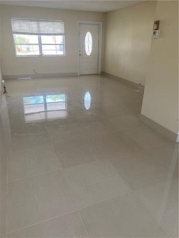1620 NW 68TH Terrace, Margate, FL 33063