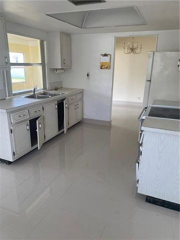 1620 NW 68TH Terrace, Margate, FL 33063