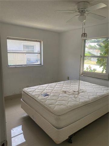 1620 NW 68TH Terrace, Margate, FL 33063
