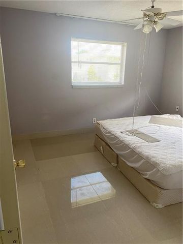 1620 NW 68TH Terrace, Margate, FL 33063