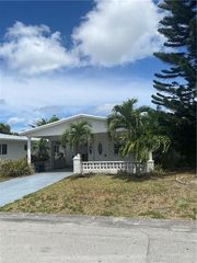 1620 NW 68TH Terrace, Margate, FL 33063
