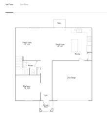 7455 SANDSTONE DRIVE, Groveland, FL 34736