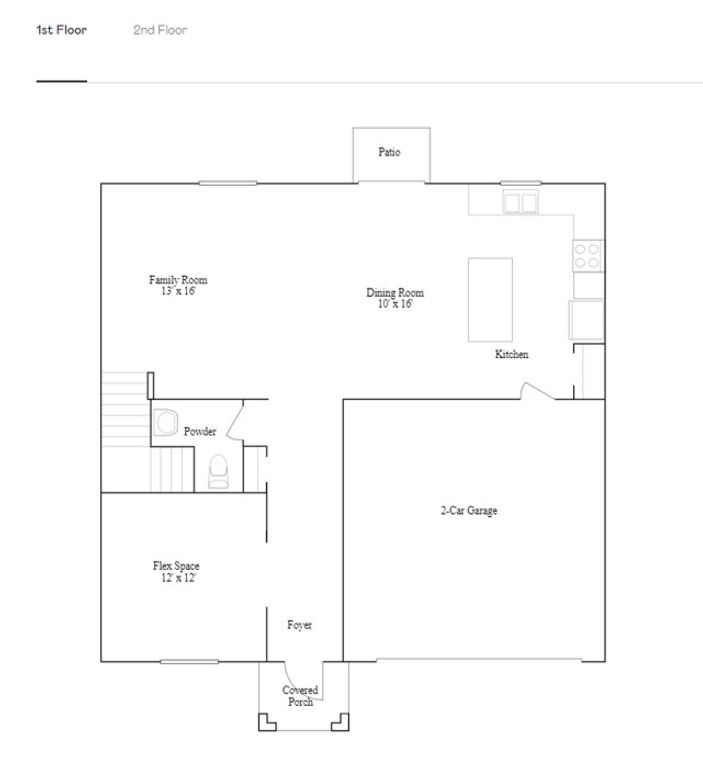 7455 SANDSTONE DRIVE, Groveland, FL 34736