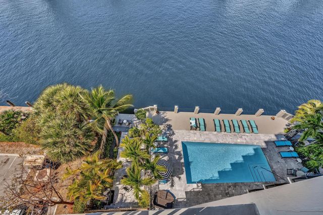 3233 NE 32nd Avenue 703, Fort Lauderdale, FL 33308