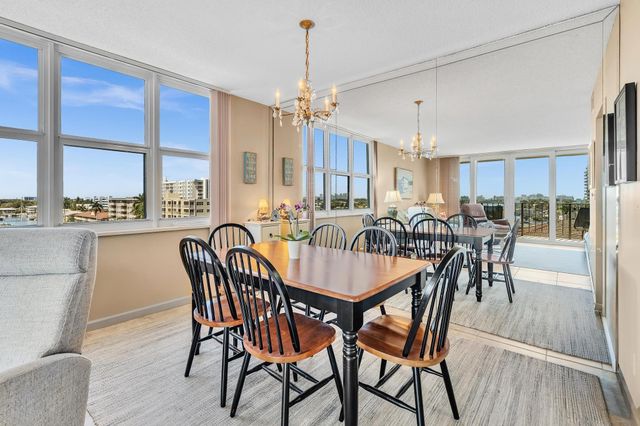 3233 NE 32nd Avenue 703, Fort Lauderdale, FL 33308