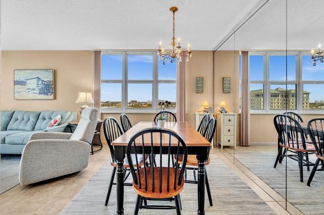 3233 NE 32nd Avenue 703, Fort Lauderdale, FL 33308