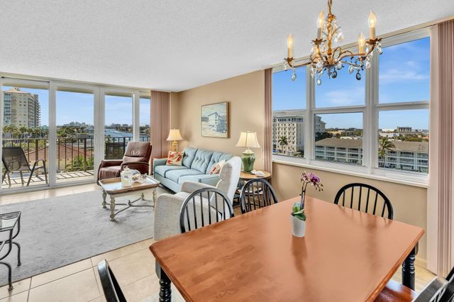 3233 NE 32nd Avenue 703, Fort Lauderdale, FL 33308