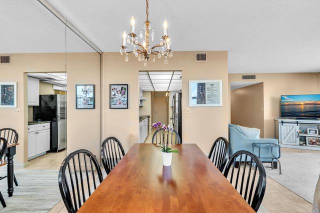 3233 NE 32nd Avenue 703, Fort Lauderdale, FL 33308