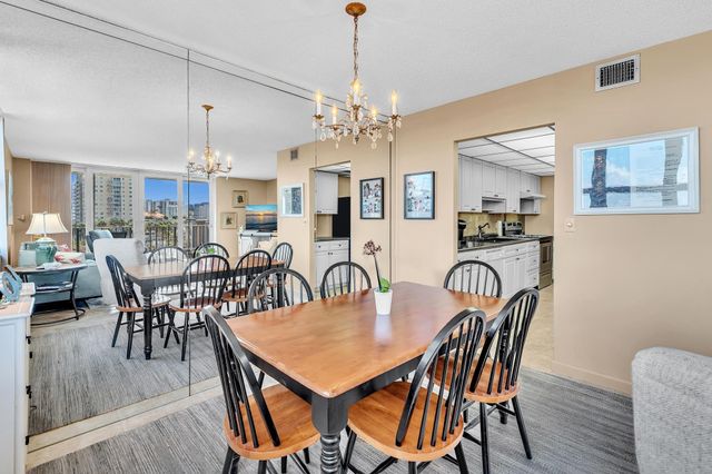 3233 NE 32nd Avenue 703, Fort Lauderdale, FL 33308