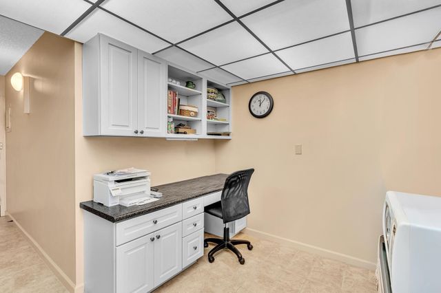 3233 NE 32nd Avenue 703, Fort Lauderdale, FL 33308