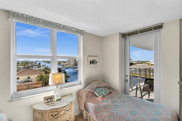 3233 NE 32nd Avenue 703, Fort Lauderdale, FL 33308