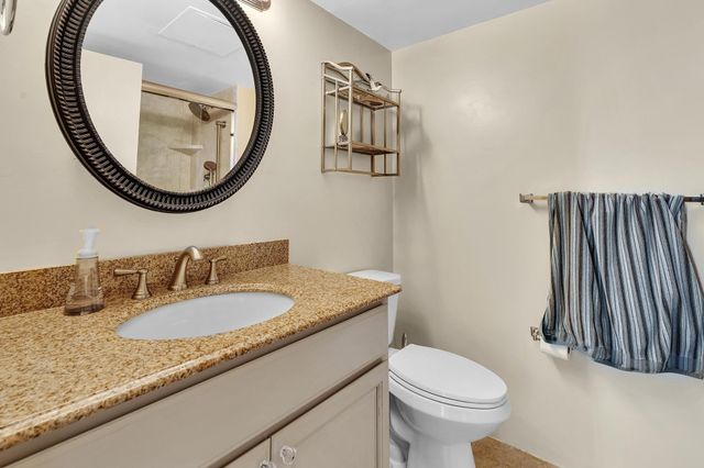 3233 NE 32nd Avenue 703, Fort Lauderdale, FL 33308