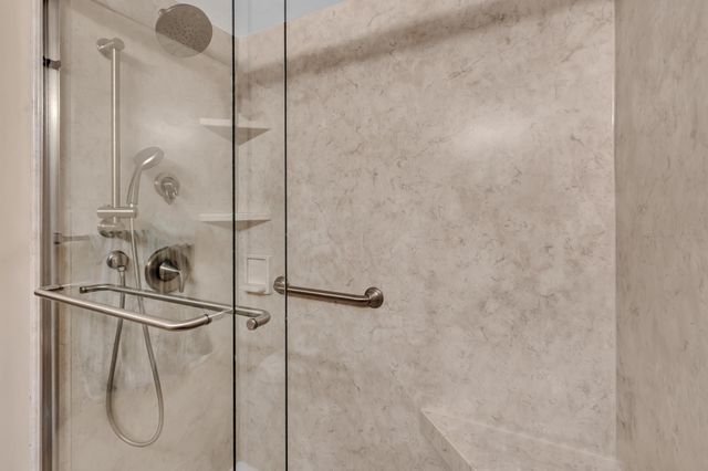 3233 NE 32nd Avenue 703, Fort Lauderdale, FL 33308