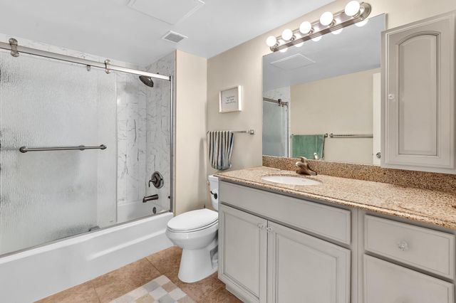 3233 NE 32nd Avenue 703, Fort Lauderdale, FL 33308