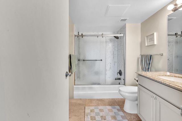 3233 NE 32nd Avenue 703, Fort Lauderdale, FL 33308