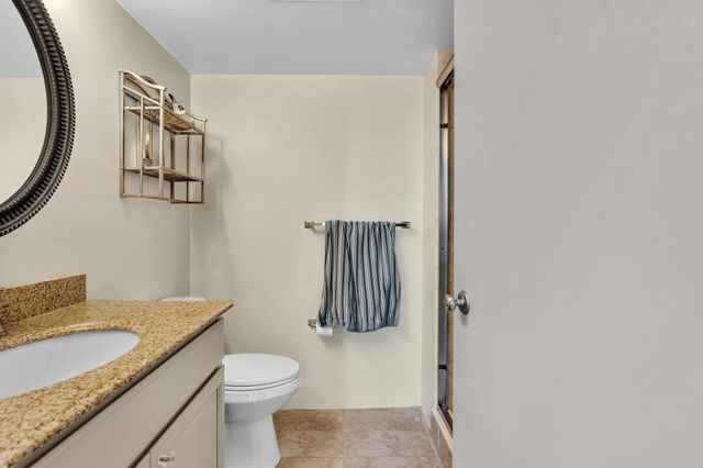 3233 NE 32nd Avenue 703, Fort Lauderdale, FL 33308