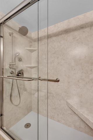 3233 NE 32nd Avenue 703, Fort Lauderdale, FL 33308