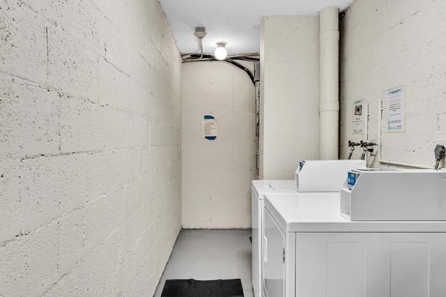 3233 NE 32nd Avenue 703, Fort Lauderdale, FL 33308