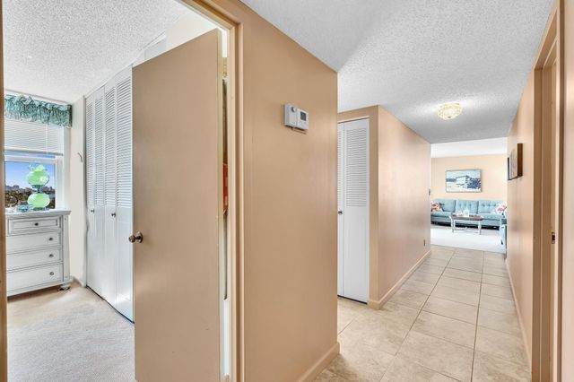 3233 NE 32nd Avenue 703, Fort Lauderdale, FL 33308