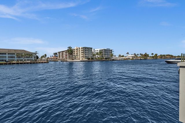 3233 NE 32nd Avenue 703, Fort Lauderdale, FL 33308