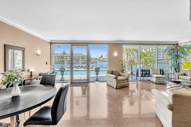 3233 NE 32nd Avenue 703, Fort Lauderdale, FL 33308